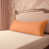 Pale Orange
