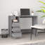 Bureau moyen vidaXL-776011863