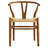 Amish Chair-25968220