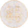 Saphira Chenille Oriental Indoor Rug