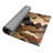 Ember Tracks Indoor And Outdoor Area Rug-265748651