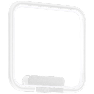 Nix LED Flush Mount