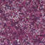 Laura Kirar II Trix Fabric-18483340