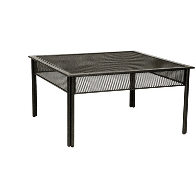 Table basse Jax