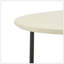Table basse de salon
