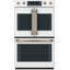 Wall Oven Handle Kit-1451726321