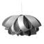 Agatha 1 - Light Pendant-271558742-271558731-271558732