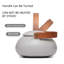 Ebern Designs Requan 800ml Teapot Set