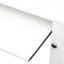 Bureau en L avec huche Melaniece-2066277533-2066283501