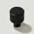 Matte Black is out of stock