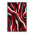 Endless Surreal Rug-1362019631