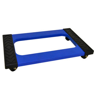 Poly Furniture Dolly