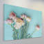 Xo Xo by Robert Dickinson - Wrapped Canvas Print-665616830
