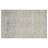 Abstract Indoor Rug-1219808049