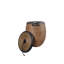 Teranga Hand Woven Decorative Basket Set