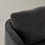 Fauteuil demi-tonneau pivotant à 360 ° l 30,2 po-271588051-271588050
