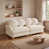 Chenille beige
