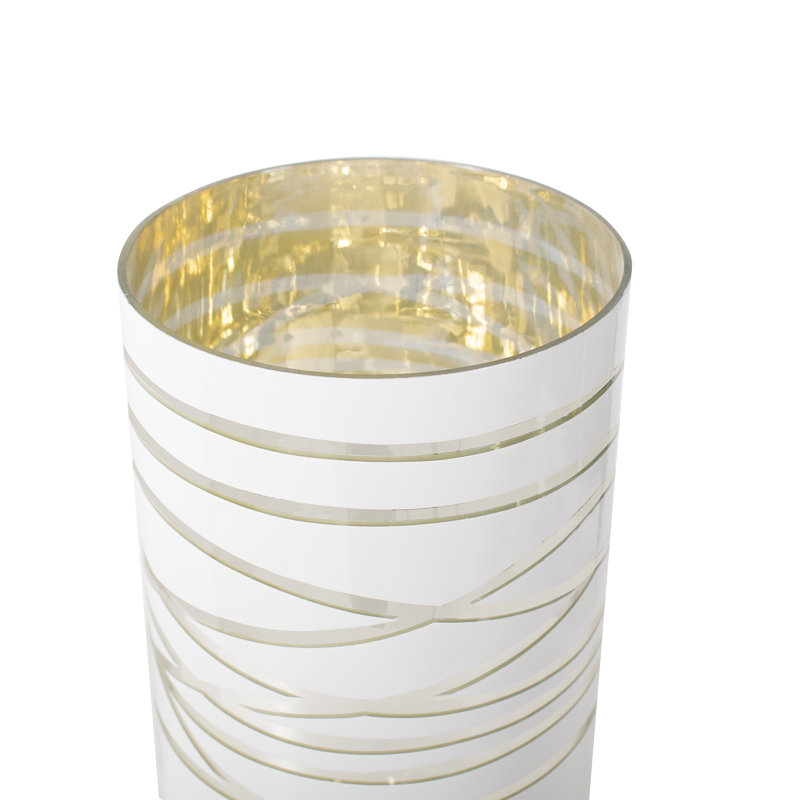 Vase de table Imany