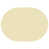 Cream White selected