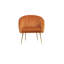Jaylynn Upholstered Accent Chair-1064486726