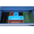 7-Drawer Rolling Tool Cart, Rolling Tool Box On Wheels, Lockable Home Repair Tool Storage Organizer, Tool Chest Cabinet For Mechanic, Garage-238417508