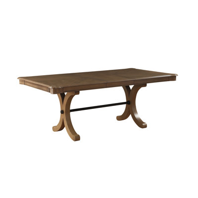 Table de salle à manger Elsmere
