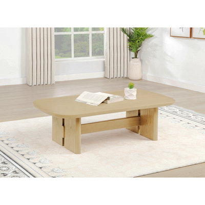 Table basse Kimpton Coastal