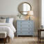 Commode 4 tiroirs Haven-1845150939
