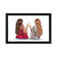Cheers 1 Piece Wall Art on Canvas-985200541-997295679