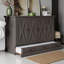 Armoire-lit escamotable Farmhouse-396616038-396616044