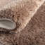 Tapis Funkstown