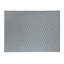Tapis de jeu Chevron Spike-107389242-107389245
