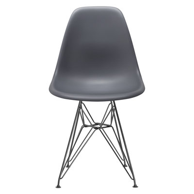 Chaise d’appoint Padget