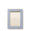 Leather Picture Frame-68732228