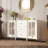 59"W Sideboard With 3 Drawer 2 Door