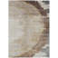 Tapis intérieur / extérieur rectangulaire avec envers antidérapant Kairi-1945841085