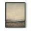 Paysage rétro, impression encadrée XX-1518907570-1518907571
