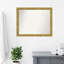 Earmon Solid Wood Wall Mirror-1101687460-1101687458-1101687470