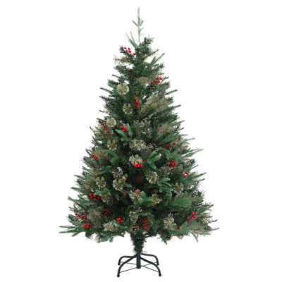 Artificial Christmas Tree