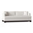 Cassidy Upholstered Sofa-86284090-86284151-86284179