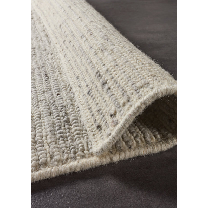 Dosha Rug, Rectangle 10' x 14'