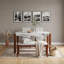 Dining Set-482157882