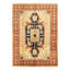One-of-a-Kind 10'2" X 13'11" Area Rug