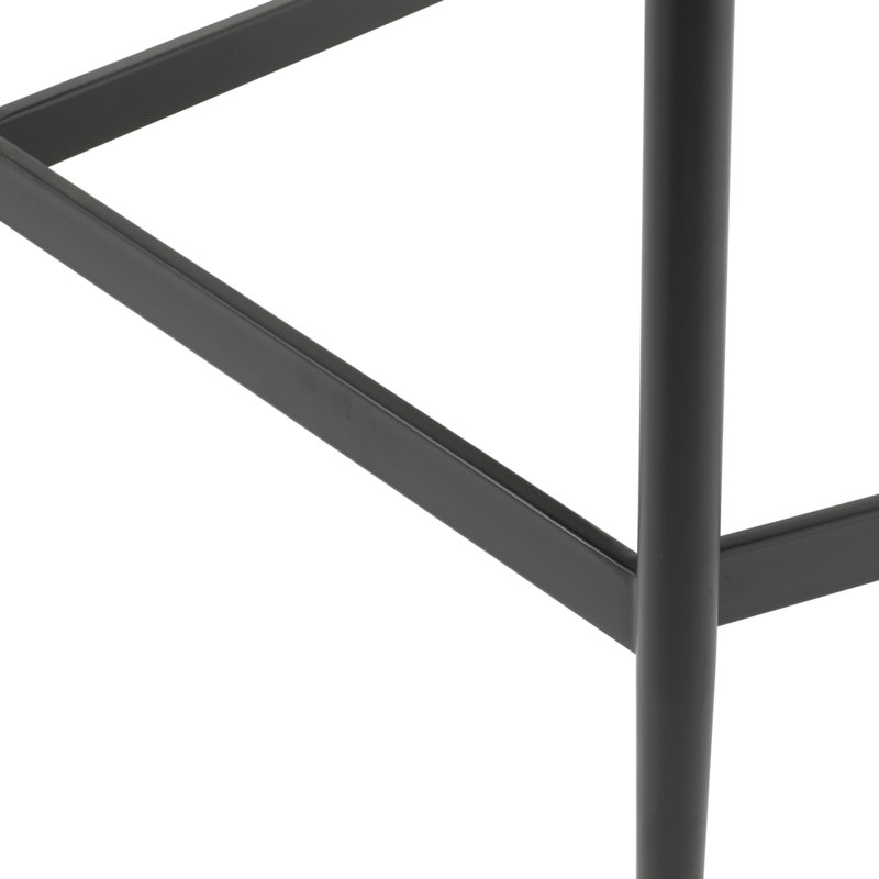 Folsom Upholstered Arm Chair