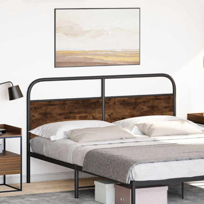 Bearnice Replace Headboard