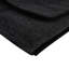 Olivas Throw Blanket-1800382241-1800382243