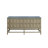Emmeline 72'' Double Bathroom Vanity with Top-92932013-101290135