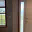 Customer photo 3 of 3