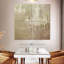 Lustre rétro Kerner-109110940