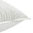 Lucio Polyester Sham-70789998-70789999